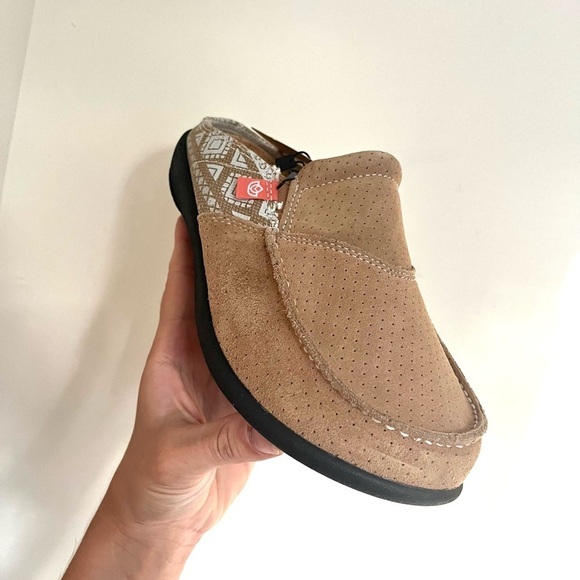 NIB total support siesta slide Arizona - Picture 3 of 8